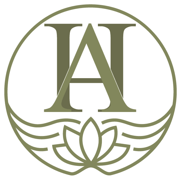 The House of Amritsar emblem